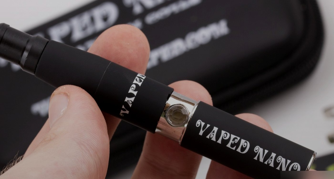 Battery Assembling Disposable Vape Bulk Supply wholesale product photo 1