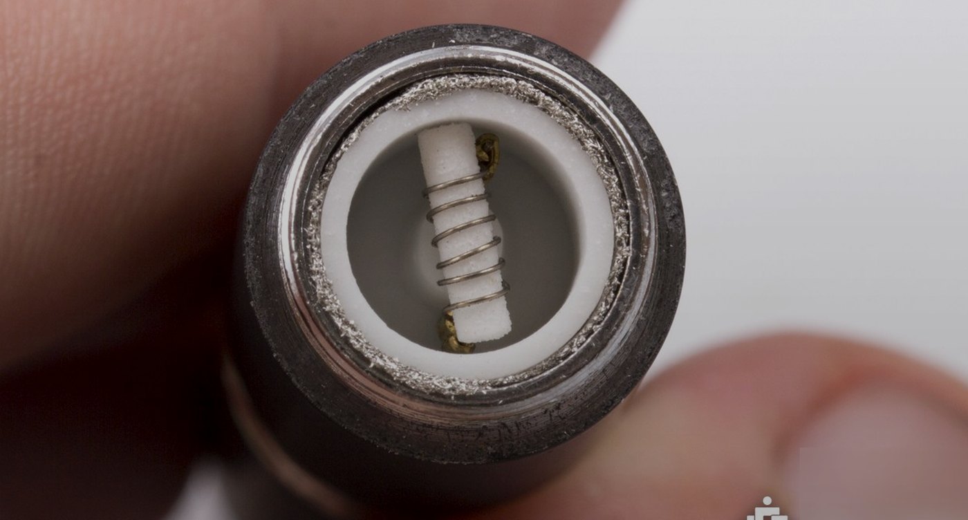 Battery Assembling Disposable Vape Bulk Supply wholesale product photo 5